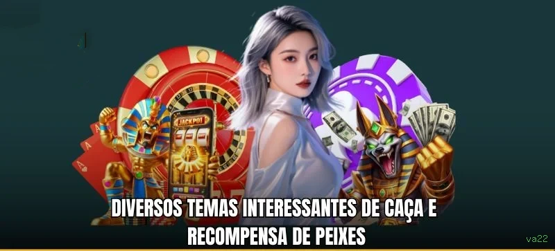 Jogos de Cassino Premium - Slots, Roleta, Blackjack e Dealer Ao Vivo