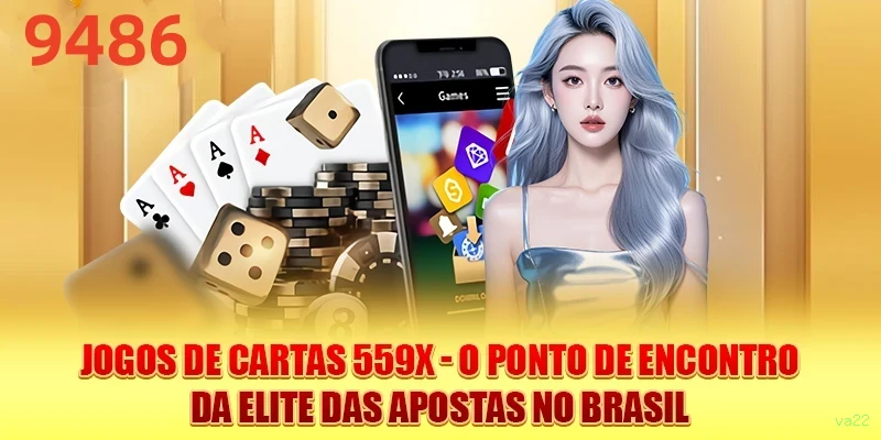 Categorias de Jogos - Slots, Mesa, Ao Vivo, Jackpots