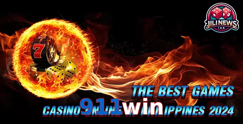 911win