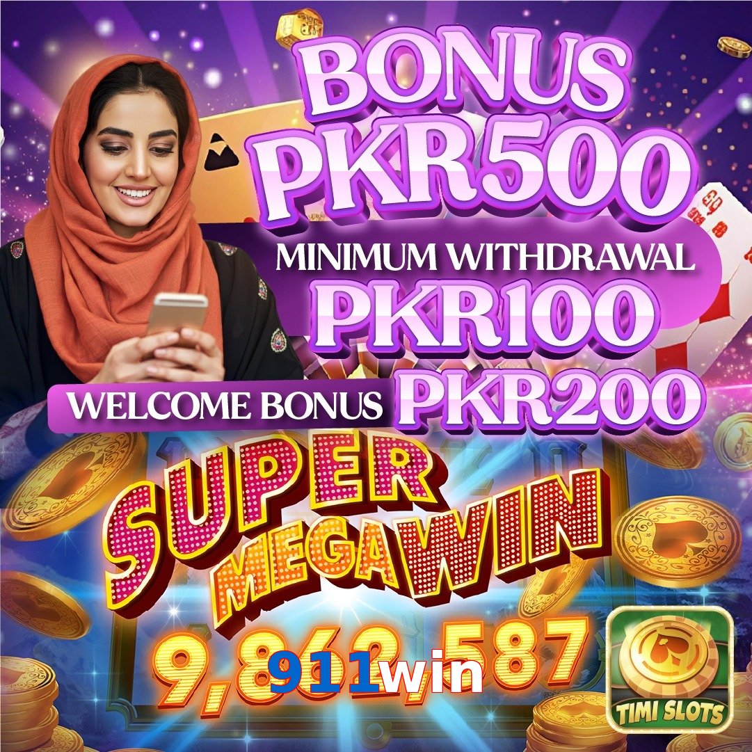 911win