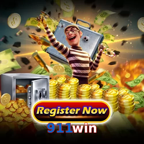 911win