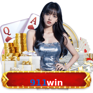 911win