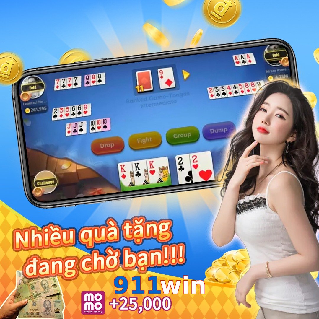 911win