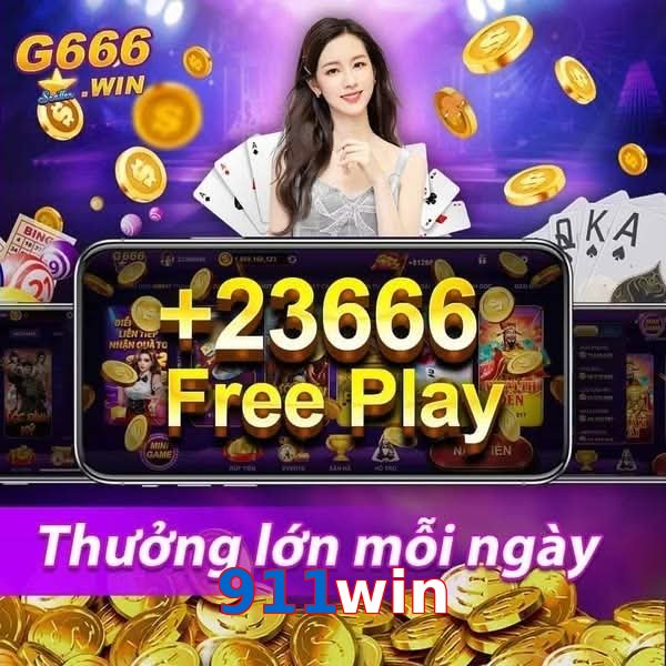 911win