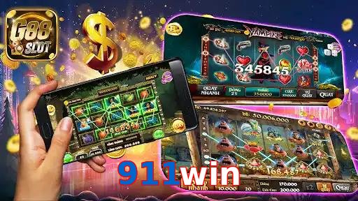 911win
