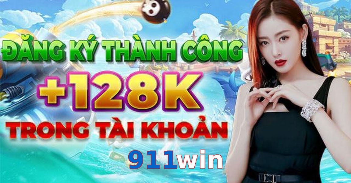 911win