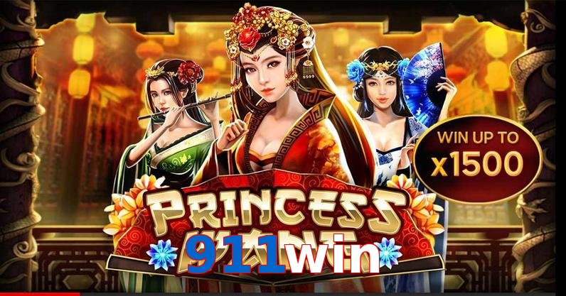 911win