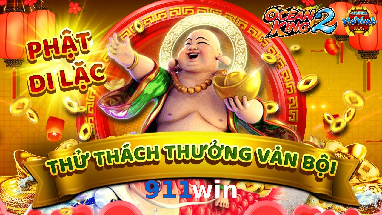911win